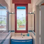 Casa Serenella Dom wakacyjny *