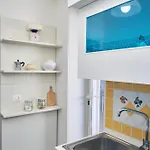 Casa Serenella Dom wakacyjny Otranto