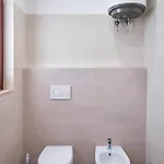 Casa Serenella * Otranto