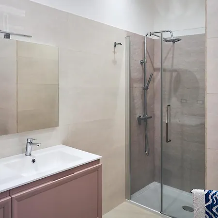 Holiday home Casa Serenella