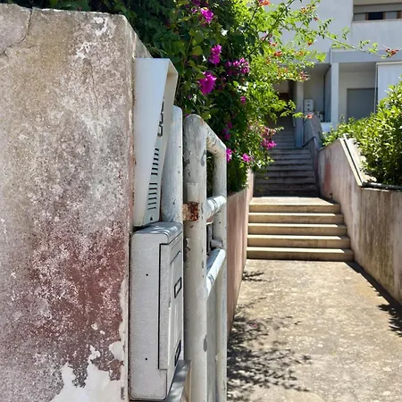 Casa Serenella Holiday home